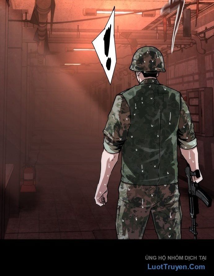 Mạt Thế Zombie 82-08 Chapter 86 - 15