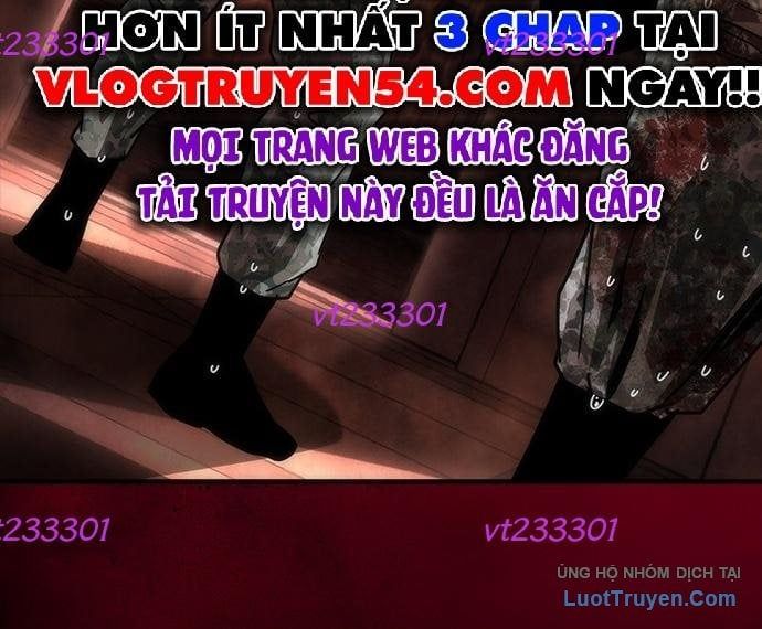 Mạt Thế Zombie 82-08 Chapter 86 - 141
