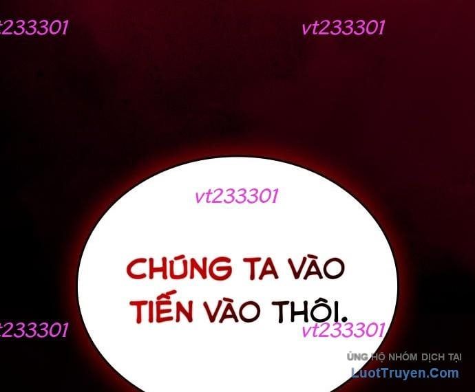 Mạt Thế Zombie 82-08 Chapter 86 - 142