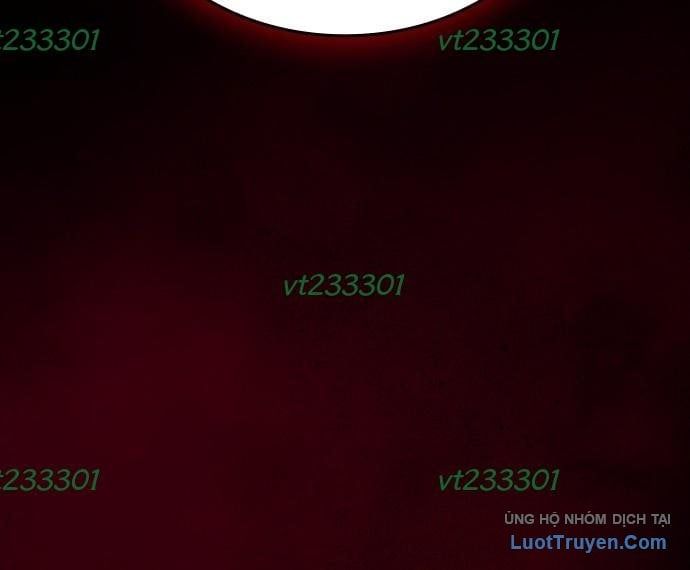 Mạt Thế Zombie 82-08 Chapter 86 - 143