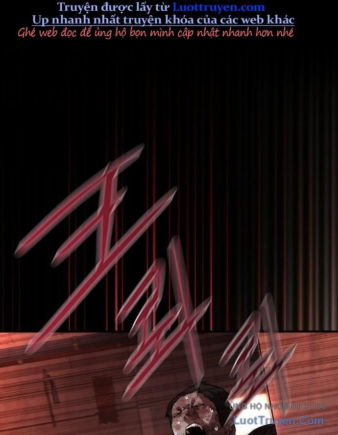 Mạt Thế Zombie 82-08 Chapter 86 - 16