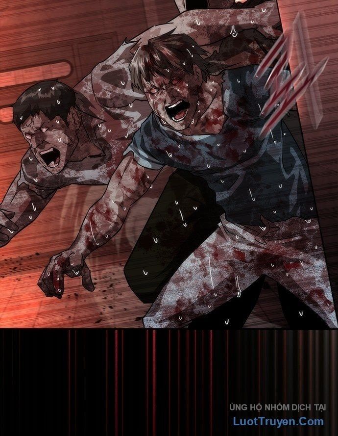 Mạt Thế Zombie 82-08 Chapter 86 - 17