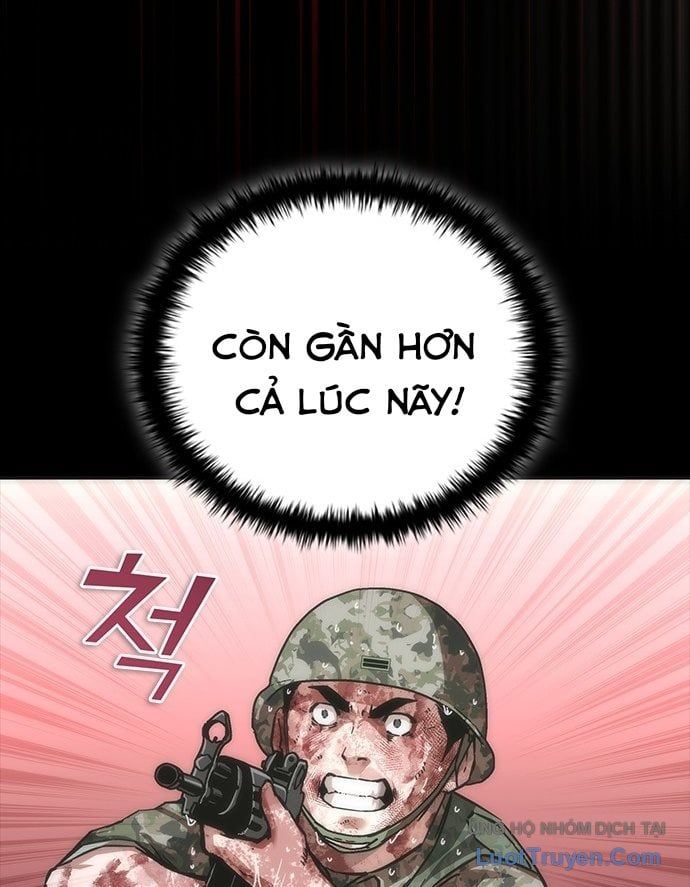 Mạt Thế Zombie 82-08 Chapter 86 - 18