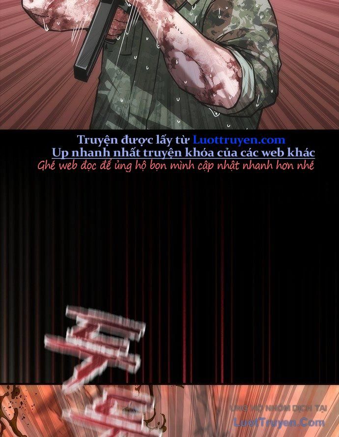 Mạt Thế Zombie 82-08 Chapter 86 - 19