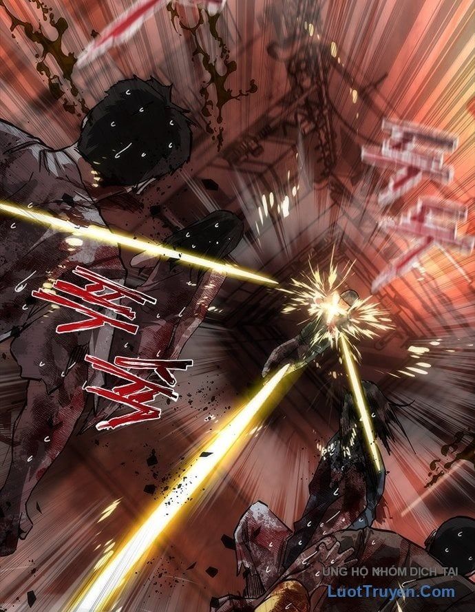 Mạt Thế Zombie 82-08 Chapter 86 - 20