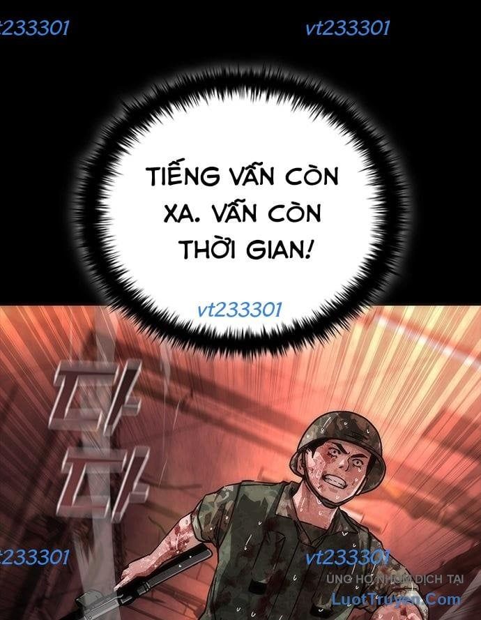 Mạt Thế Zombie 82-08 Chapter 86 - 3