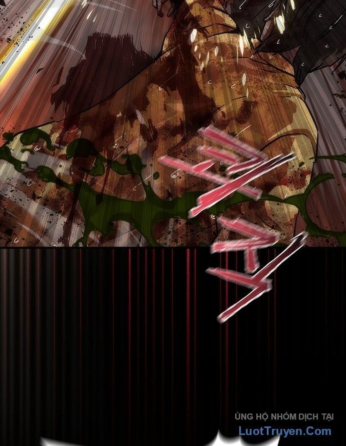 Mạt Thế Zombie 82-08 Chapter 86 - 21