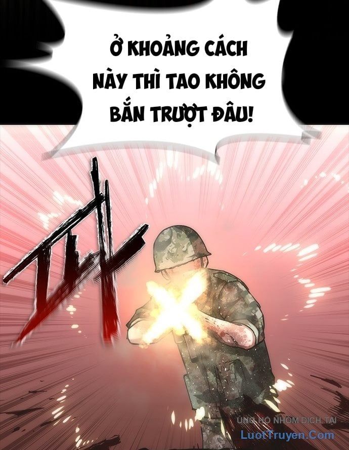 Mạt Thế Zombie 82-08 Chapter 86 - 22