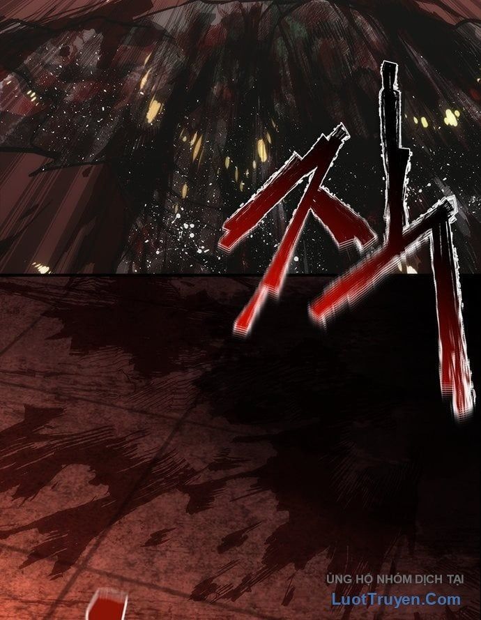 Mạt Thế Zombie 82-08 Chapter 86 - 23