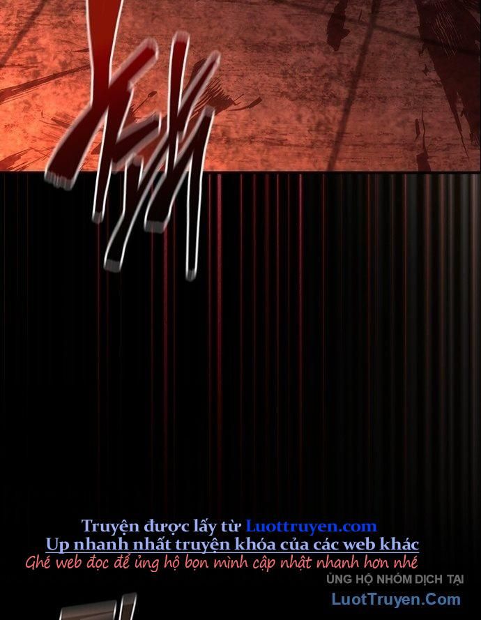 Mạt Thế Zombie 82-08 Chapter 86 - 24