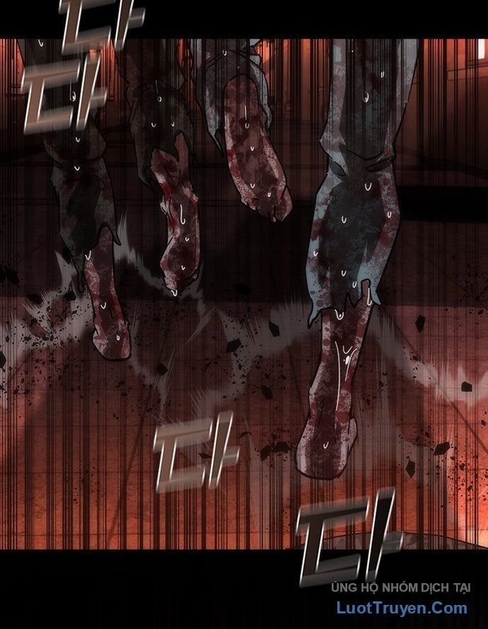 Mạt Thế Zombie 82-08 Chapter 86 - 25