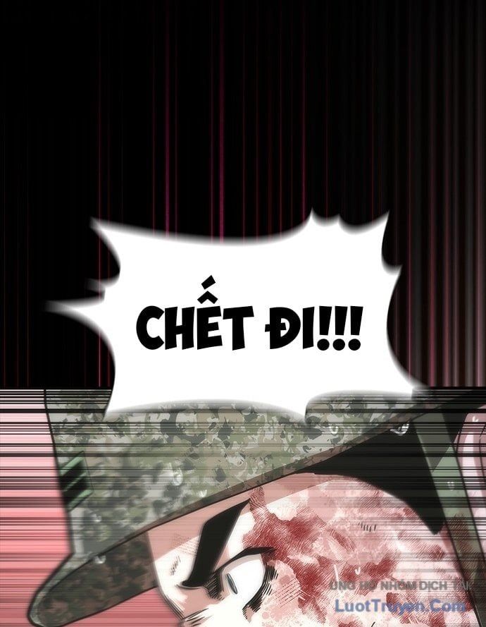Mạt Thế Zombie 82-08 Chapter 86 - 26