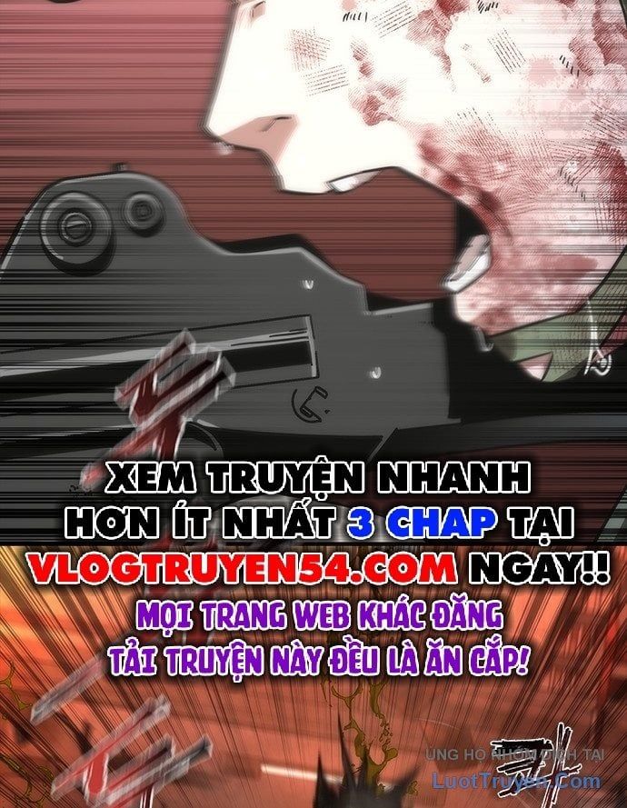 Mạt Thế Zombie 82-08 Chapter 86 - 27