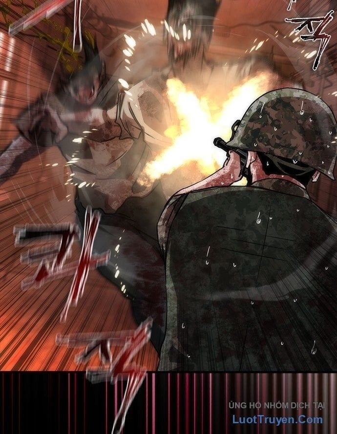 Mạt Thế Zombie 82-08 Chapter 86 - 28