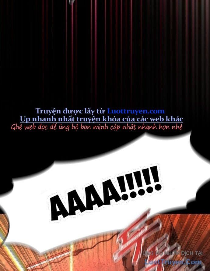 Mạt Thế Zombie 82-08 Chapter 86 - 29
