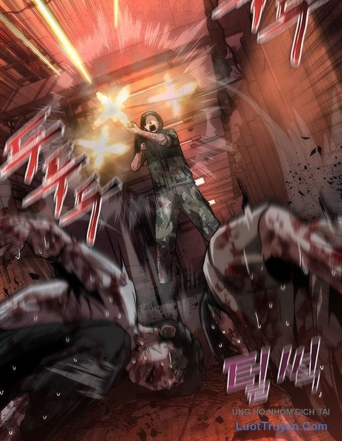 Mạt Thế Zombie 82-08 Chapter 86 - 30