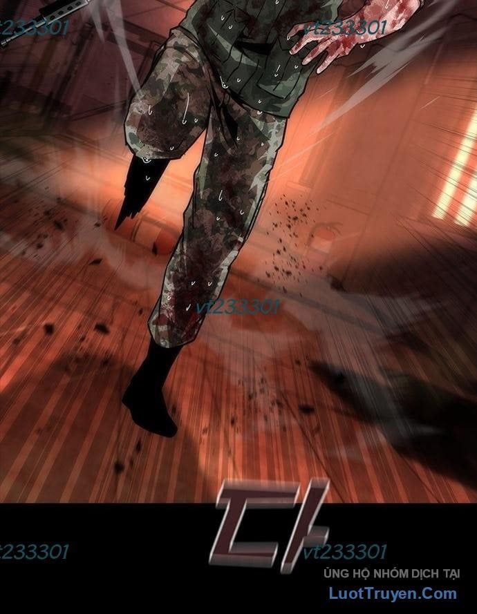 Mạt Thế Zombie 82-08 Chapter 86 - 4
