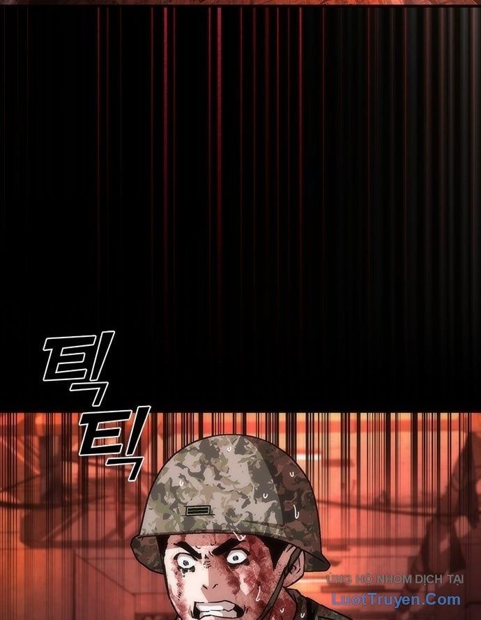 Mạt Thế Zombie 82-08 Chapter 86 - 31