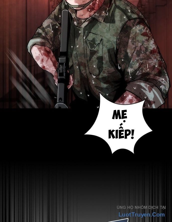 Mạt Thế Zombie 82-08 Chapter 86 - 32