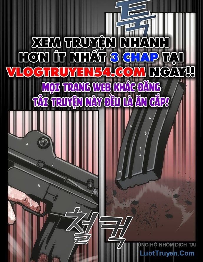 Mạt Thế Zombie 82-08 Chapter 86 - 33