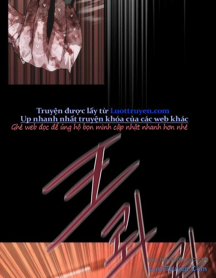 Mạt Thế Zombie 82-08 Chapter 86 - 34