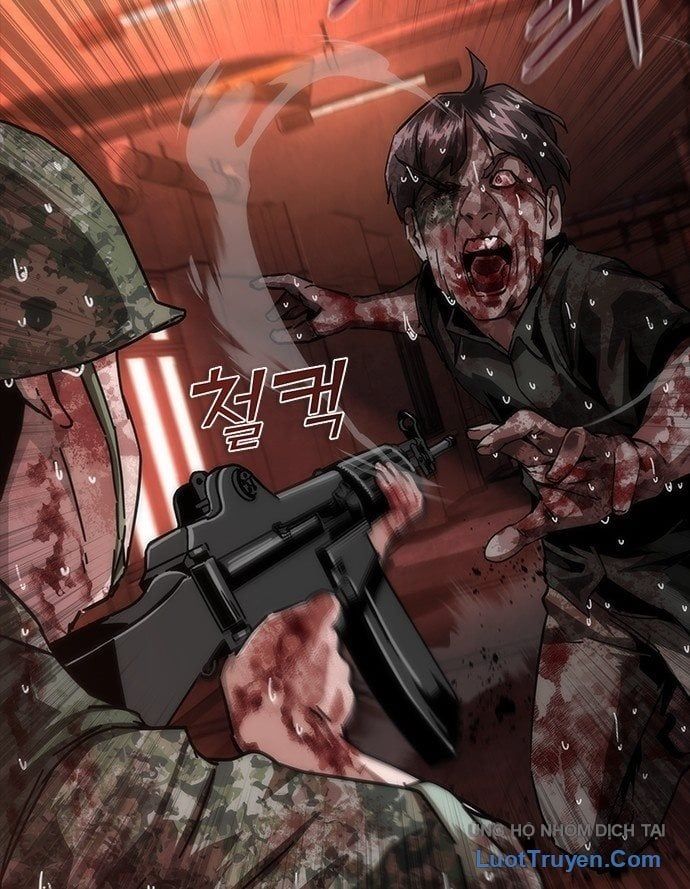 Mạt Thế Zombie 82-08 Chapter 86 - 35