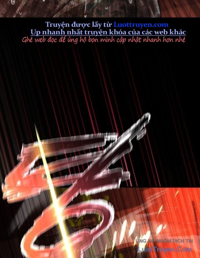 Mạt Thế Zombie 82-08 Chapter 86 - 36