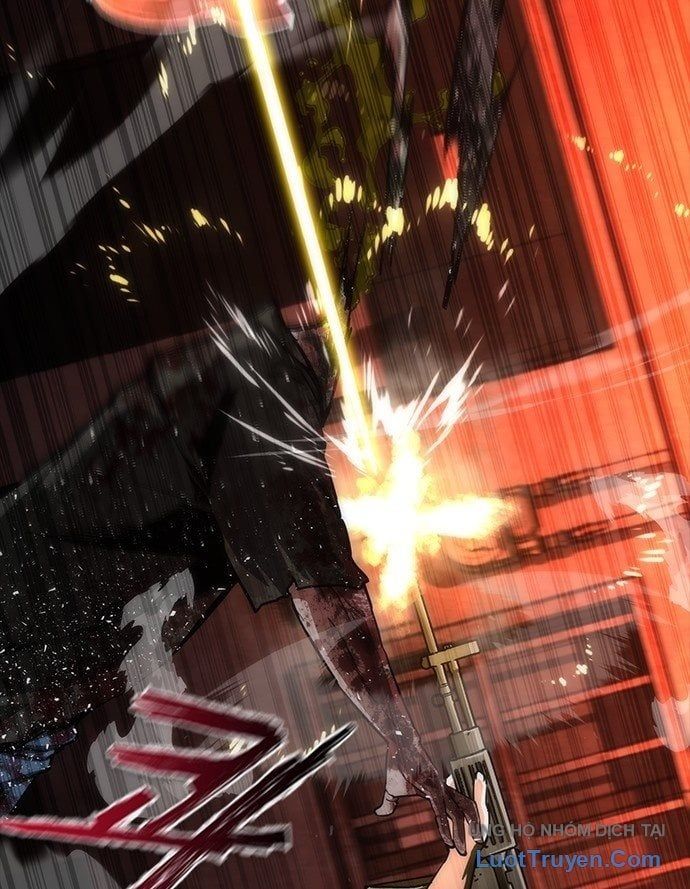 Mạt Thế Zombie 82-08 Chapter 86 - 37