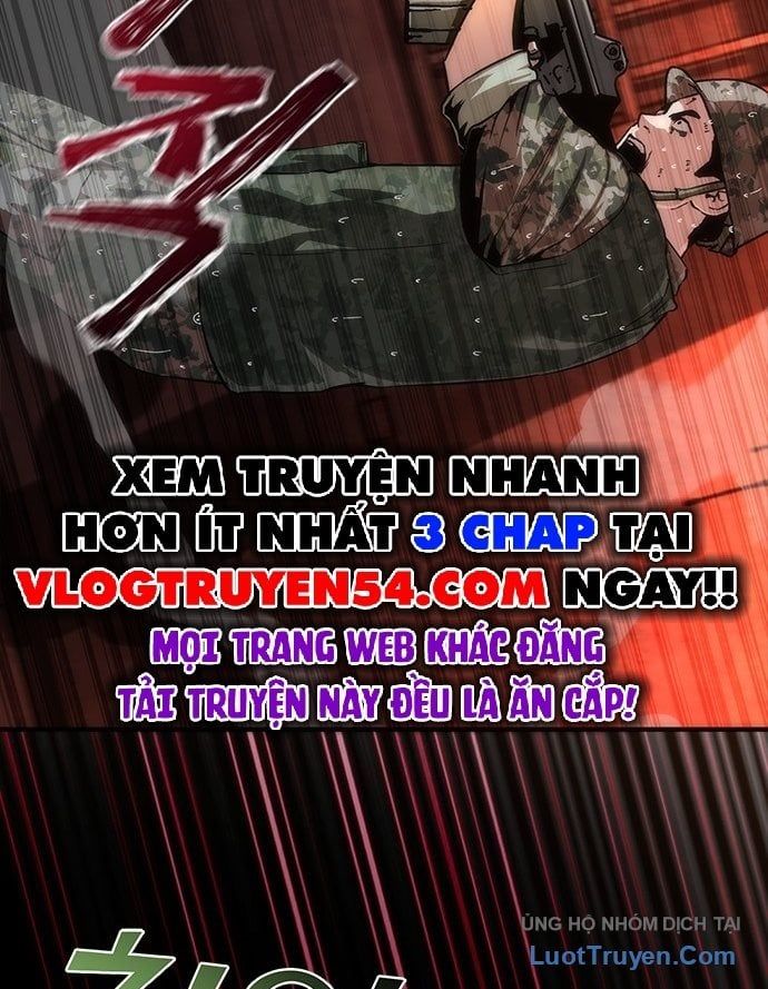 Mạt Thế Zombie 82-08 Chapter 86 - 38