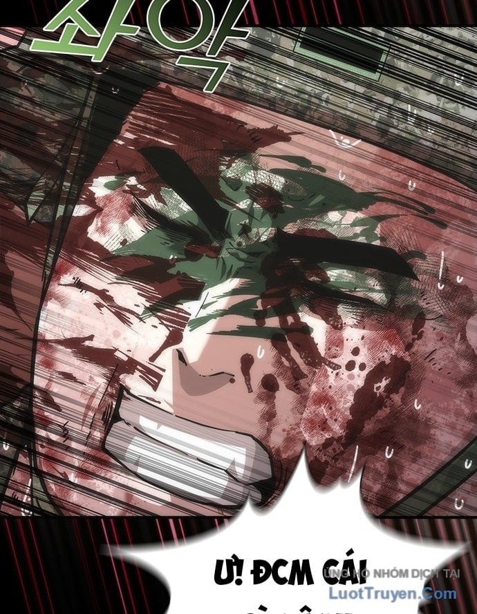 Mạt Thế Zombie 82-08 Chapter 86 - 39