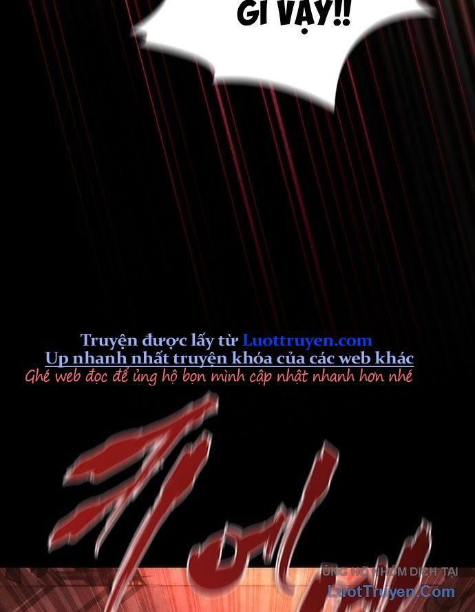 Mạt Thế Zombie 82-08 Chapter 86 - 40