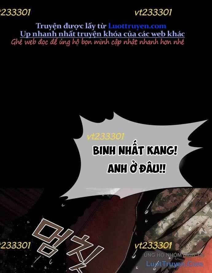 Mạt Thế Zombie 82-08 Chapter 86 - 5