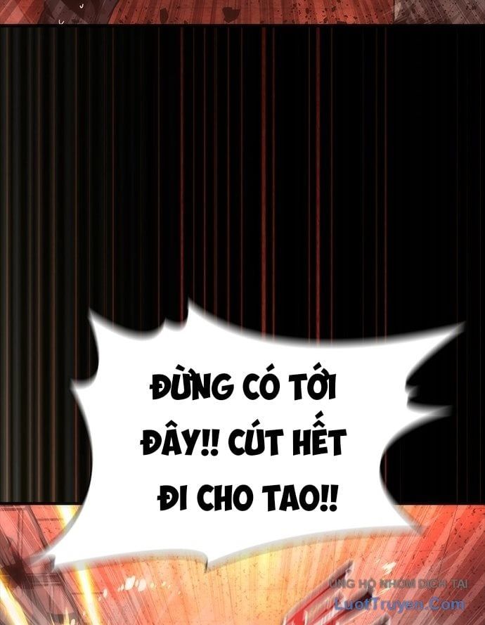 Mạt Thế Zombie 82-08 Chapter 86 - 42