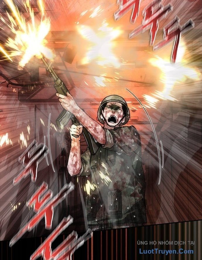 Mạt Thế Zombie 82-08 Chapter 86 - 43