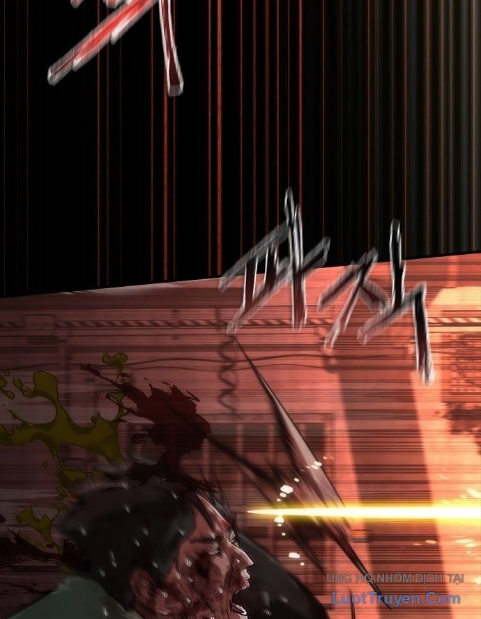 Mạt Thế Zombie 82-08 Chapter 86 - 44
