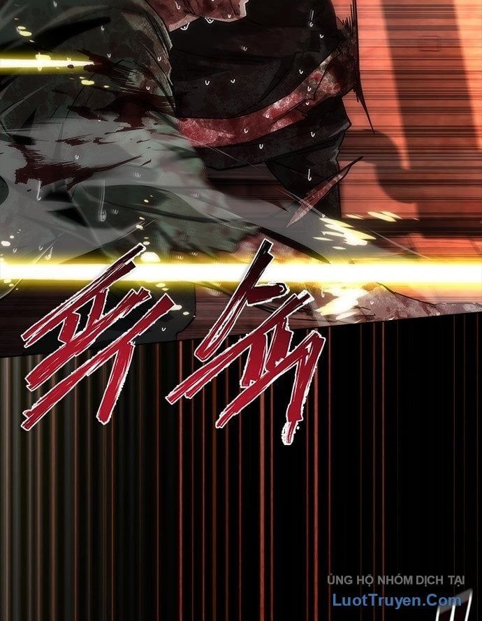 Mạt Thế Zombie 82-08 Chapter 86 - 45