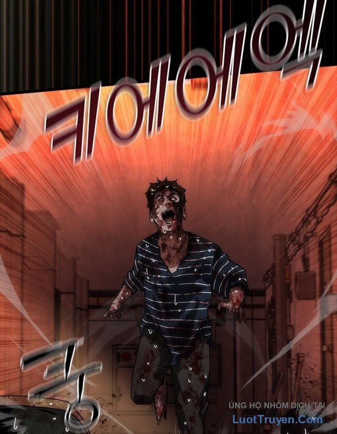 Mạt Thế Zombie 82-08 Chapter 86 - 46