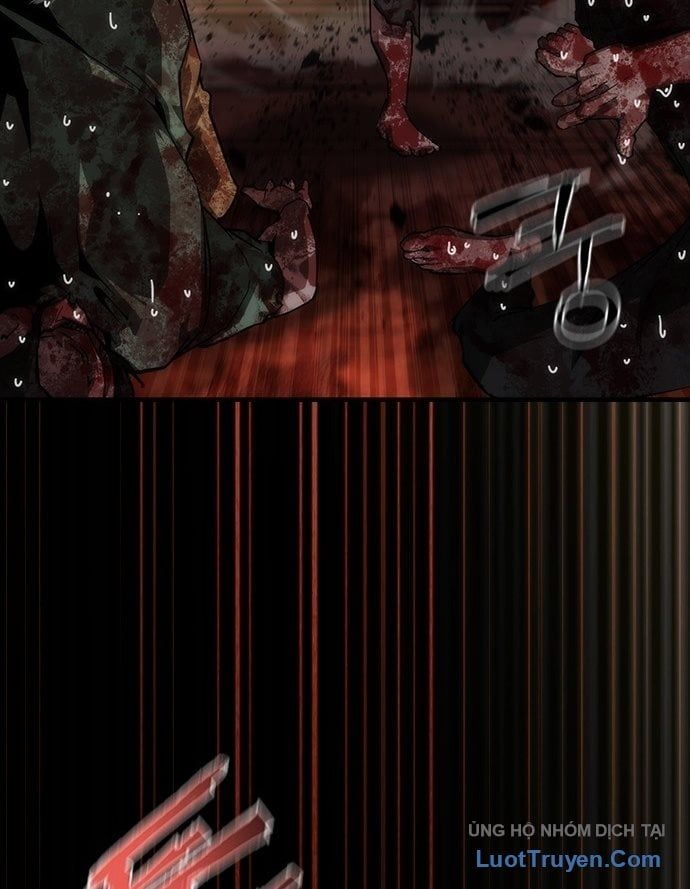 Mạt Thế Zombie 82-08 Chapter 86 - 47