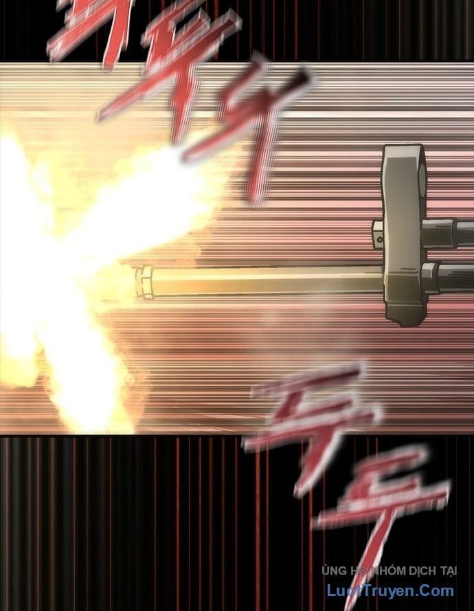 Mạt Thế Zombie 82-08 Chapter 86 - 48