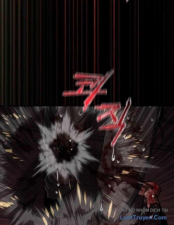 Mạt Thế Zombie 82-08 Chapter 86 - 49