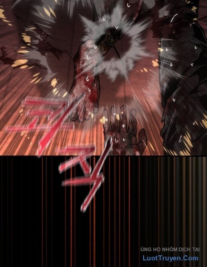 Mạt Thế Zombie 82-08 Chapter 86 - 50