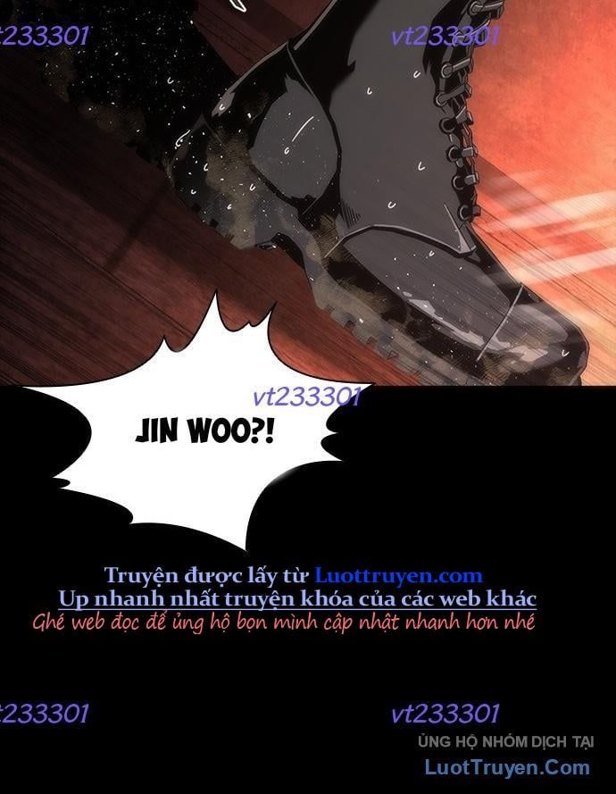 Mạt Thế Zombie 82-08 Chapter 86 - 6