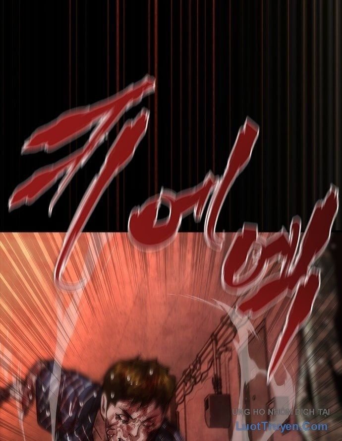 Mạt Thế Zombie 82-08 Chapter 86 - 51