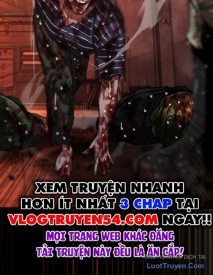 Mạt Thế Zombie 82-08 Chapter 86 - 52