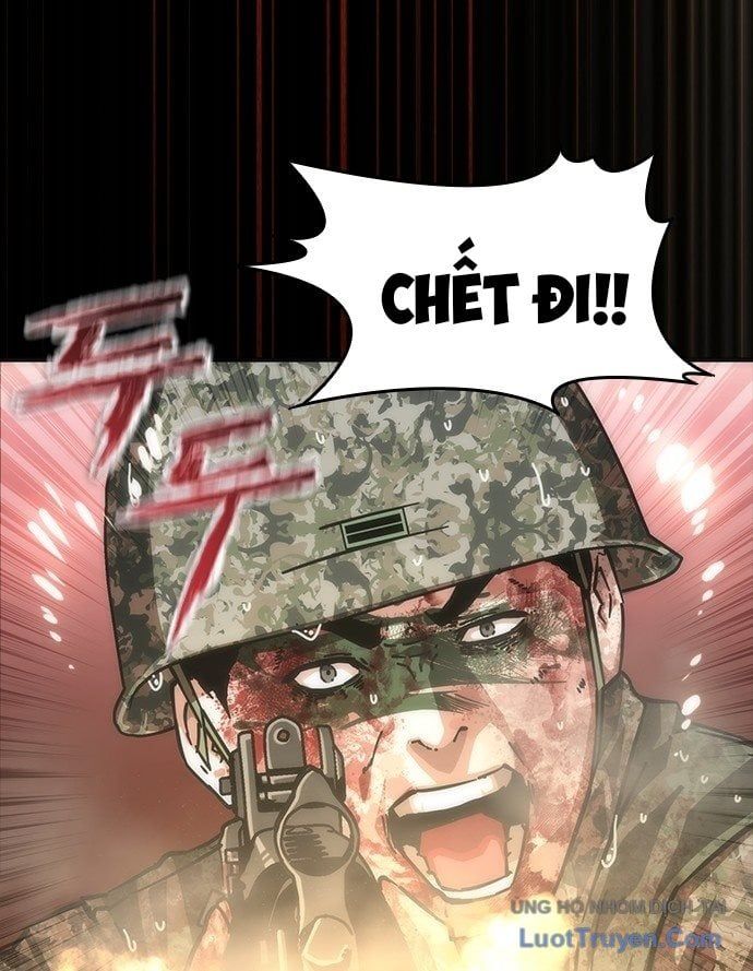 Mạt Thế Zombie 82-08 Chapter 86 - 53