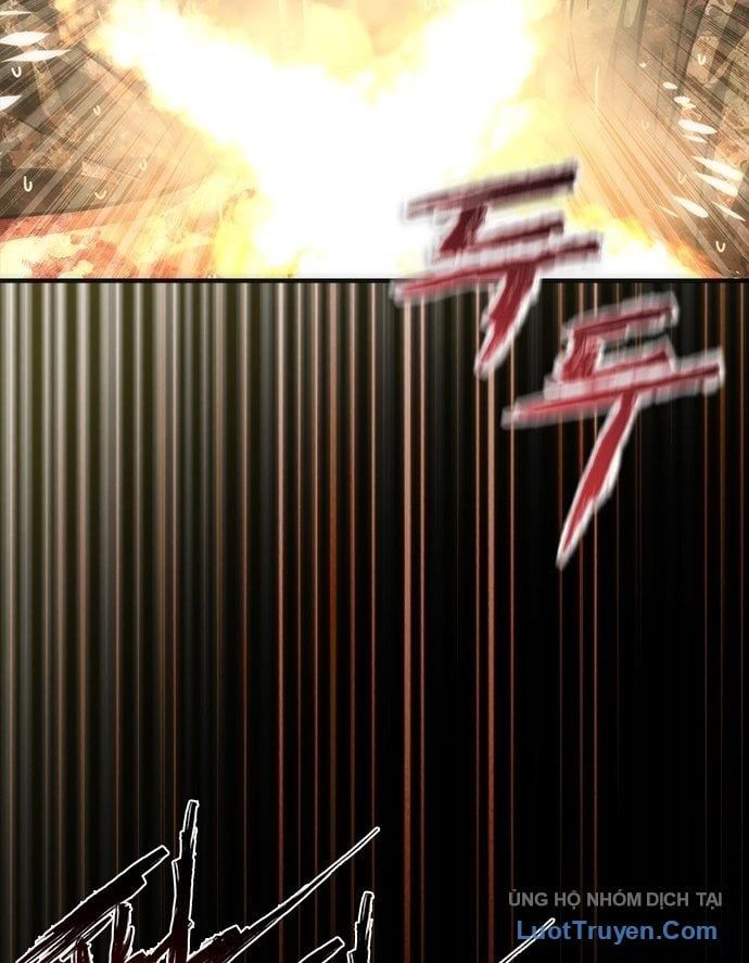 Mạt Thế Zombie 82-08 Chapter 86 - 54