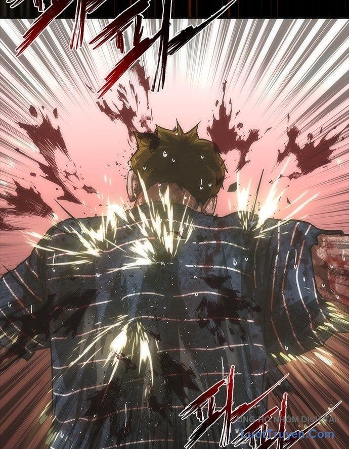 Mạt Thế Zombie 82-08 Chapter 86 - 55