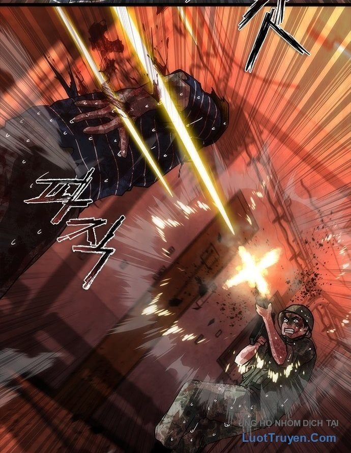 Mạt Thế Zombie 82-08 Chapter 86 - 56
