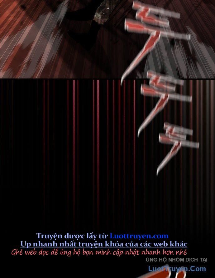 Mạt Thế Zombie 82-08 Chapter 86 - 57