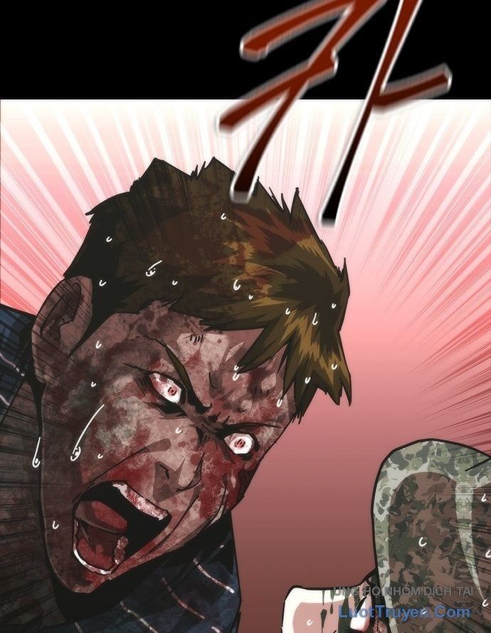 Mạt Thế Zombie 82-08 Chapter 86 - 58